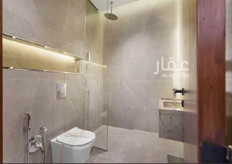 دور للبيع في شارع رقم 465, حي النرجس, مدينة الرياض, منطقة الرياض صورة 3