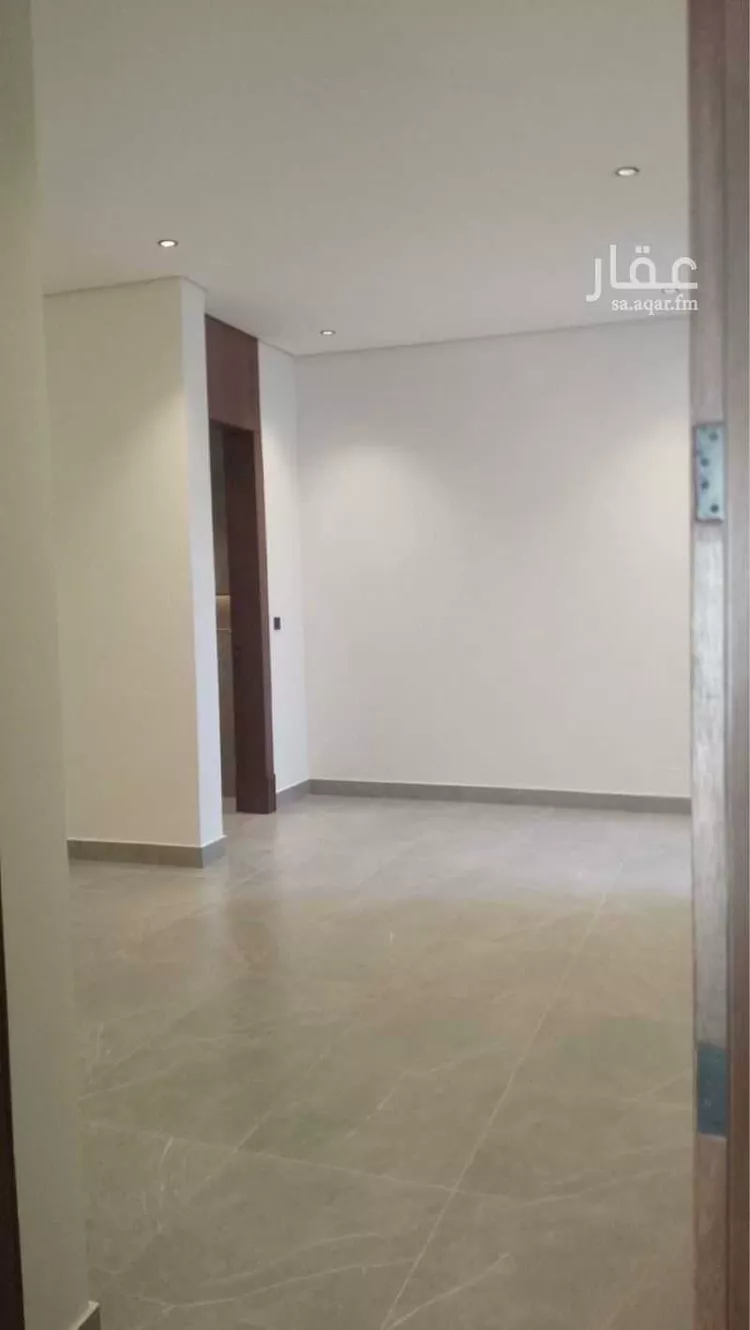دور للبيع في شارع رقم 465, حي النرجس, مدينة الرياض, منطقة الرياض 9