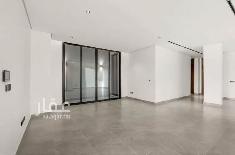 دور للبيع في شارع رقم 465, حي النرجس, مدينة الرياض, منطقة الرياض 16