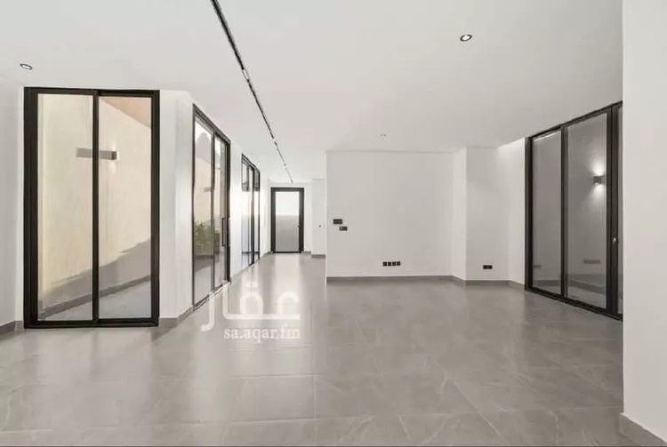 دور للبيع في شارع رقم 465, حي النرجس, مدينة الرياض, منطقة الرياض 11