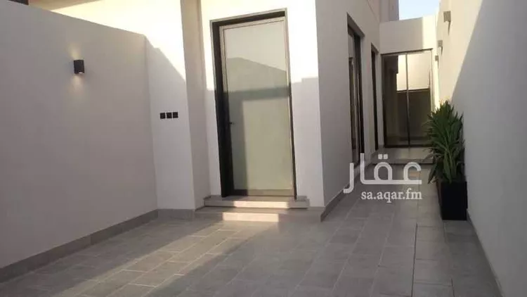 دور للبيع في شارع رقم 465, حي النرجس, مدينة الرياض, منطقة الرياض 21