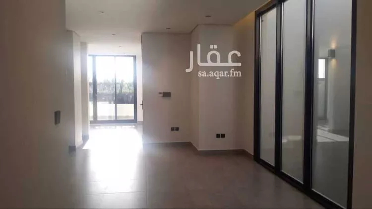 دور للبيع في شارع رقم 465, حي النرجس, مدينة الرياض, منطقة الرياض 10