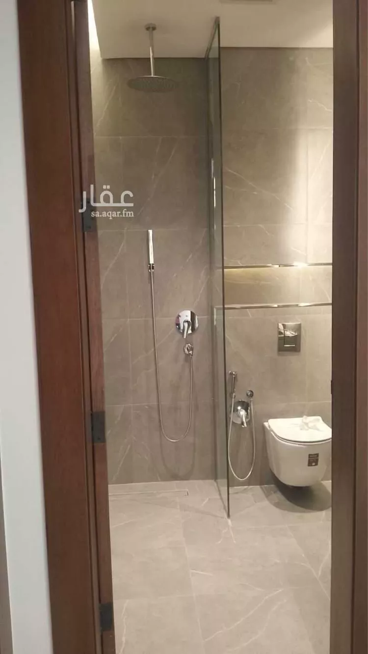 دور للبيع في شارع رقم 465, حي النرجس, مدينة الرياض, منطقة الرياض 8