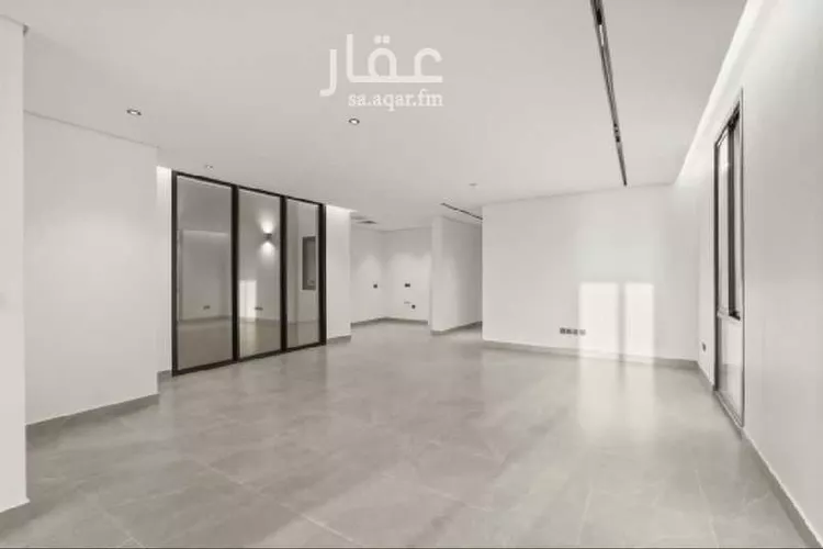 دور للبيع في شارع رقم 465, حي النرجس, مدينة الرياض, منطقة الرياض 17