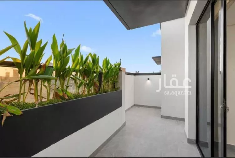 دور للبيع في شارع رقم 465, حي النرجس, مدينة الرياض, منطقة الرياض صورة 2