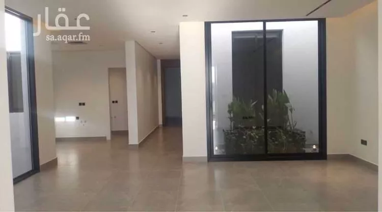 دور للبيع في شارع رقم 465, حي النرجس, مدينة الرياض, منطقة الرياض صورة 4