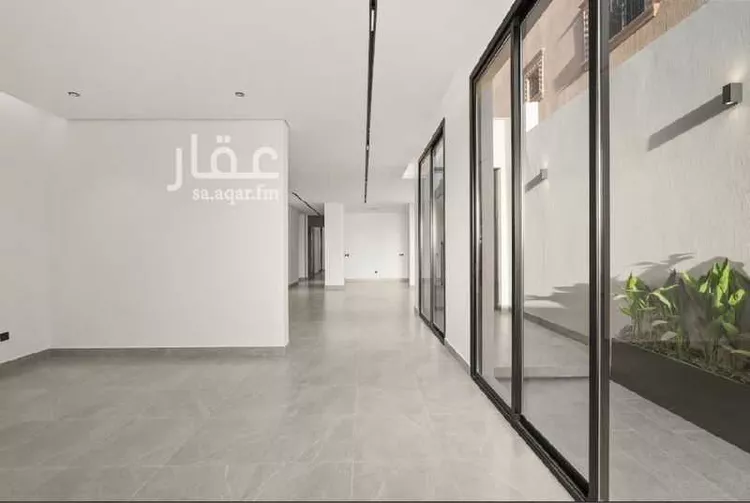 دور للبيع في شارع رقم 465, حي النرجس, مدينة الرياض, منطقة الرياض 12