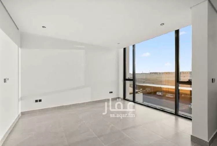 دور للبيع في شارع رقم 465, حي النرجس, مدينة الرياض, منطقة الرياض 19