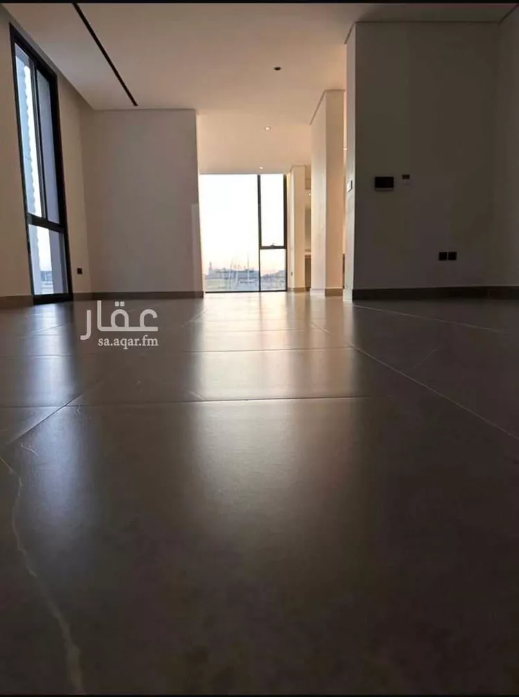 دور للبيع في شارع رقم 465, حي النرجس, مدينة الرياض, منطقة الرياض