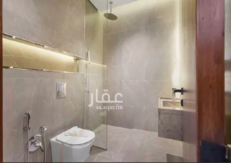 دور للبيع في شارع رقم 465, حي النرجس, مدينة الرياض, منطقة الرياض 15