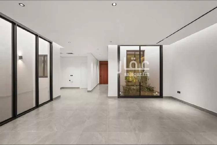 دور للبيع في شارع رقم 465, حي النرجس, مدينة الرياض, منطقة الرياض 20