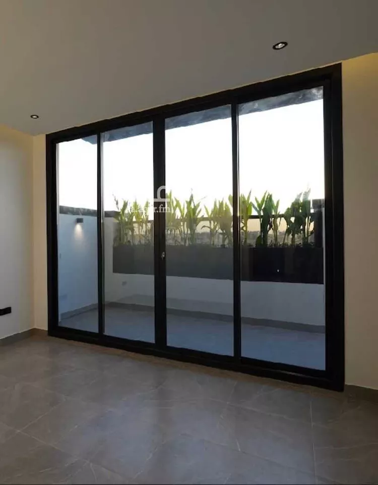 دور للبيع في شارع رقم 465, حي النرجس, مدينة الرياض, منطقة الرياض 14