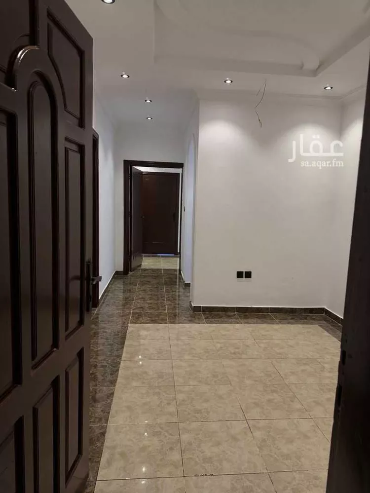 شقة للإيجار في طريق المدينة المنورة ، حي طيبة ، جدة ، جدة
