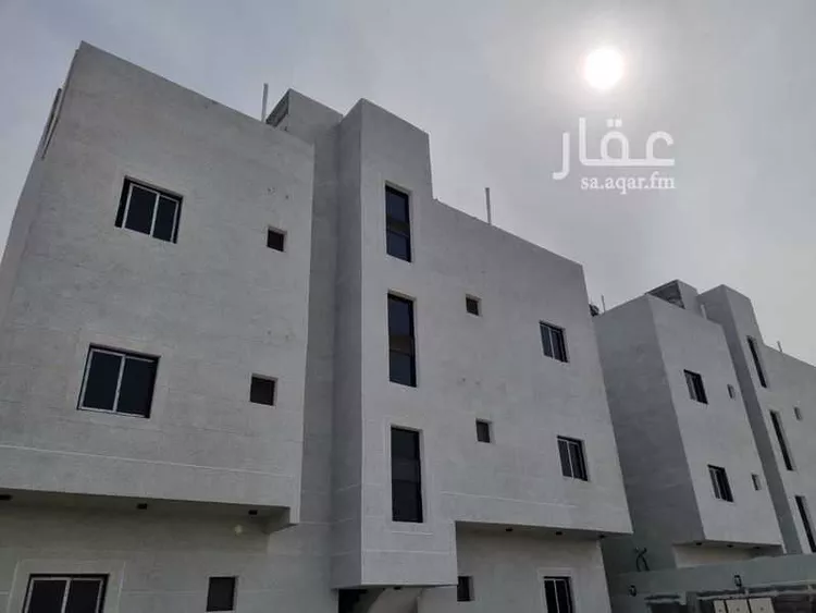 عمارة للبيع في حي حي صناعية الظهران, مدينة الدمام, المنطقة الشرقية