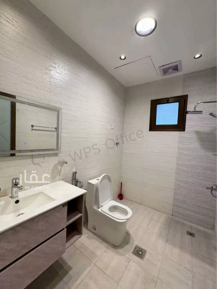 Rest House for Rent in Dammam Al Amal صورة 4
