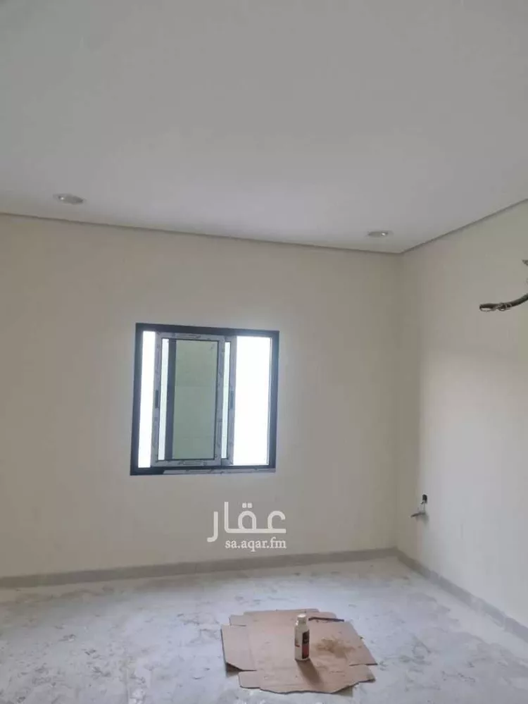 عمارة للإيجار في شارع الدمام 693, حي الظهران, مدينة الظهران, المنطقة الشرقية صورة 2