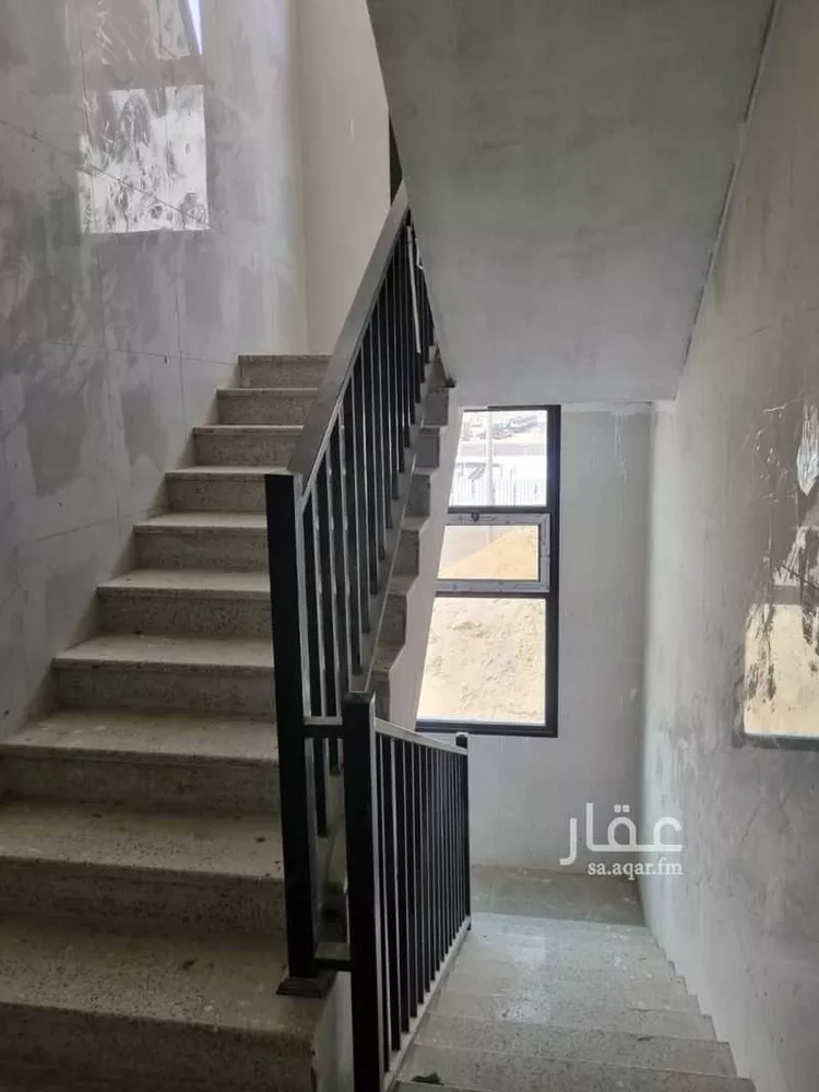 عمارة للبيع في حي حي صناعية الظهران, مدينة الدمام, المنطقة الشرقية صورة 4