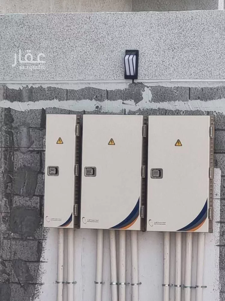 عمارة للبيع في حي حي صناعية الظهران, مدينة الدمام, المنطقة الشرقية صورة 5