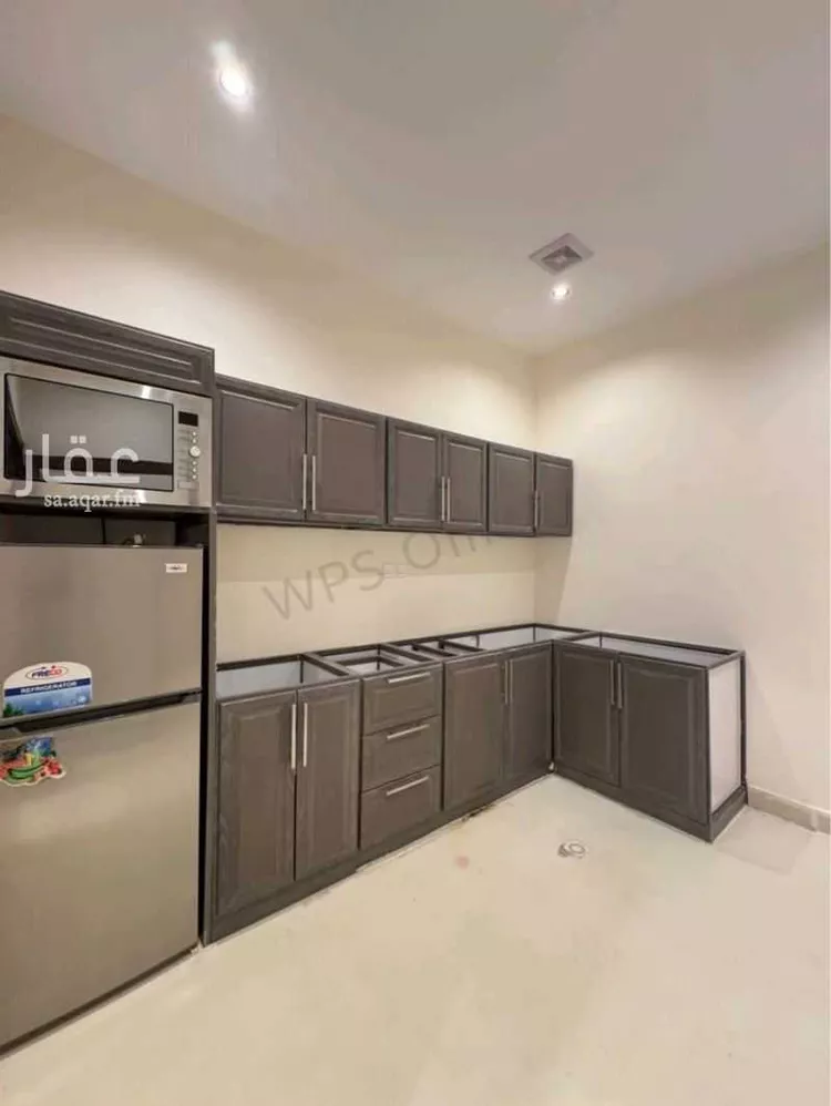 استراحة للإيجار في شارع ابن الارقم, حي العروبة, مدينة الدمام, المنطقة الشرقية صورة 3