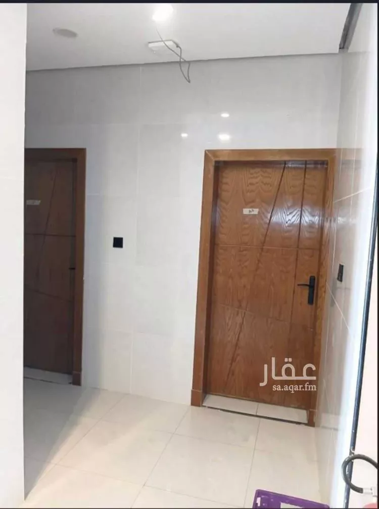 عمارة للبيع في حي صناعية الظهران, مدينة الدمام, المنطقة الشرقية صورة 2