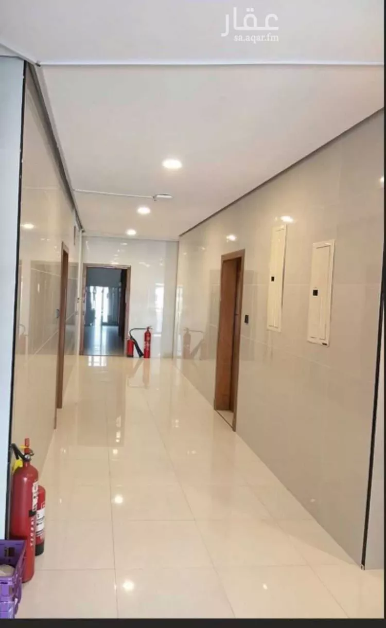 عمارة للبيع في حي صناعية الظهران, مدينة الدمام, المنطقة الشرقية 6