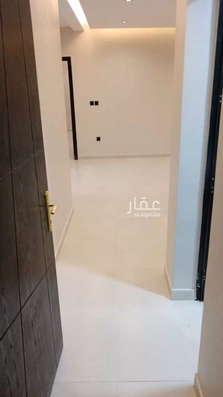 شقة للإيجار في شارع بن الارقم, حي العروبة, مدينة الدمام, المنطقة الشرقية صورة 5