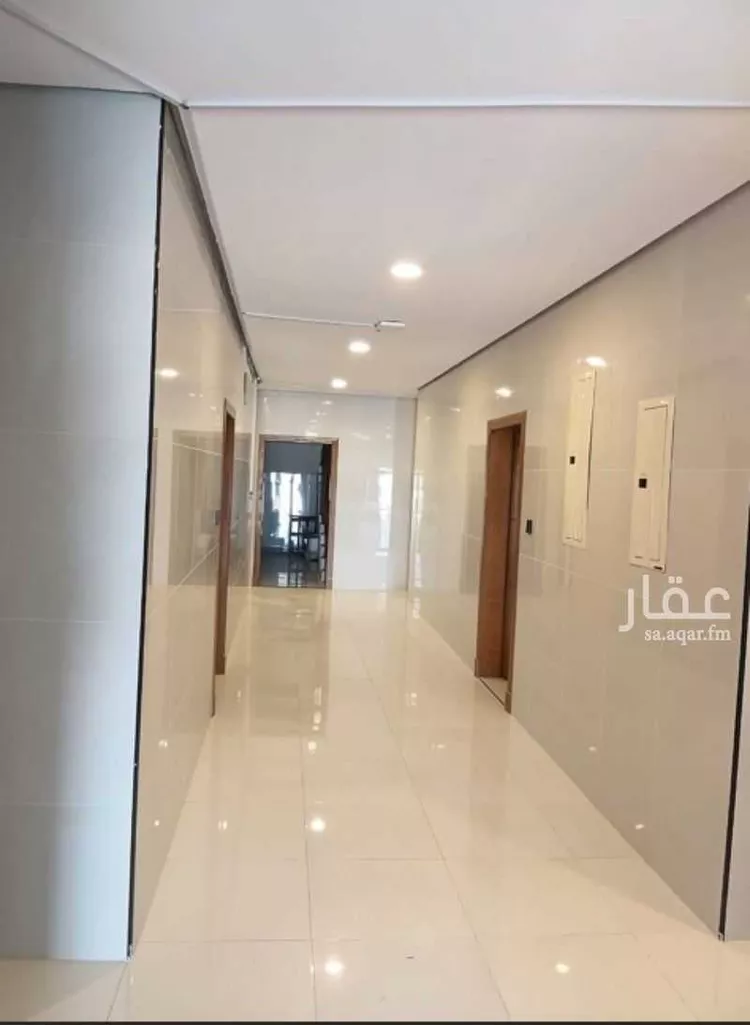 عمارة للبيع في حي صناعية الظهران, مدينة الدمام, المنطقة الشرقية صورة 4
