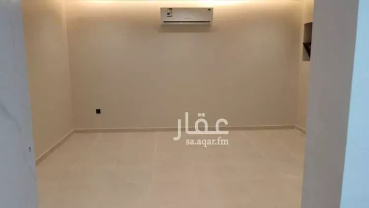 شقة للإيجار في شارع بن الارقم, حي العروبة, مدينة الدمام, المنطقة الشرقية صورة 2