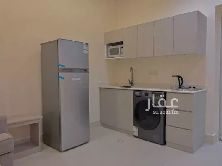 شقة للإيجار في شارع ابو عبيدة عامر بن الجراح, حي المنار, مدينة الدمام, المنطقة الشرقية صورة 2