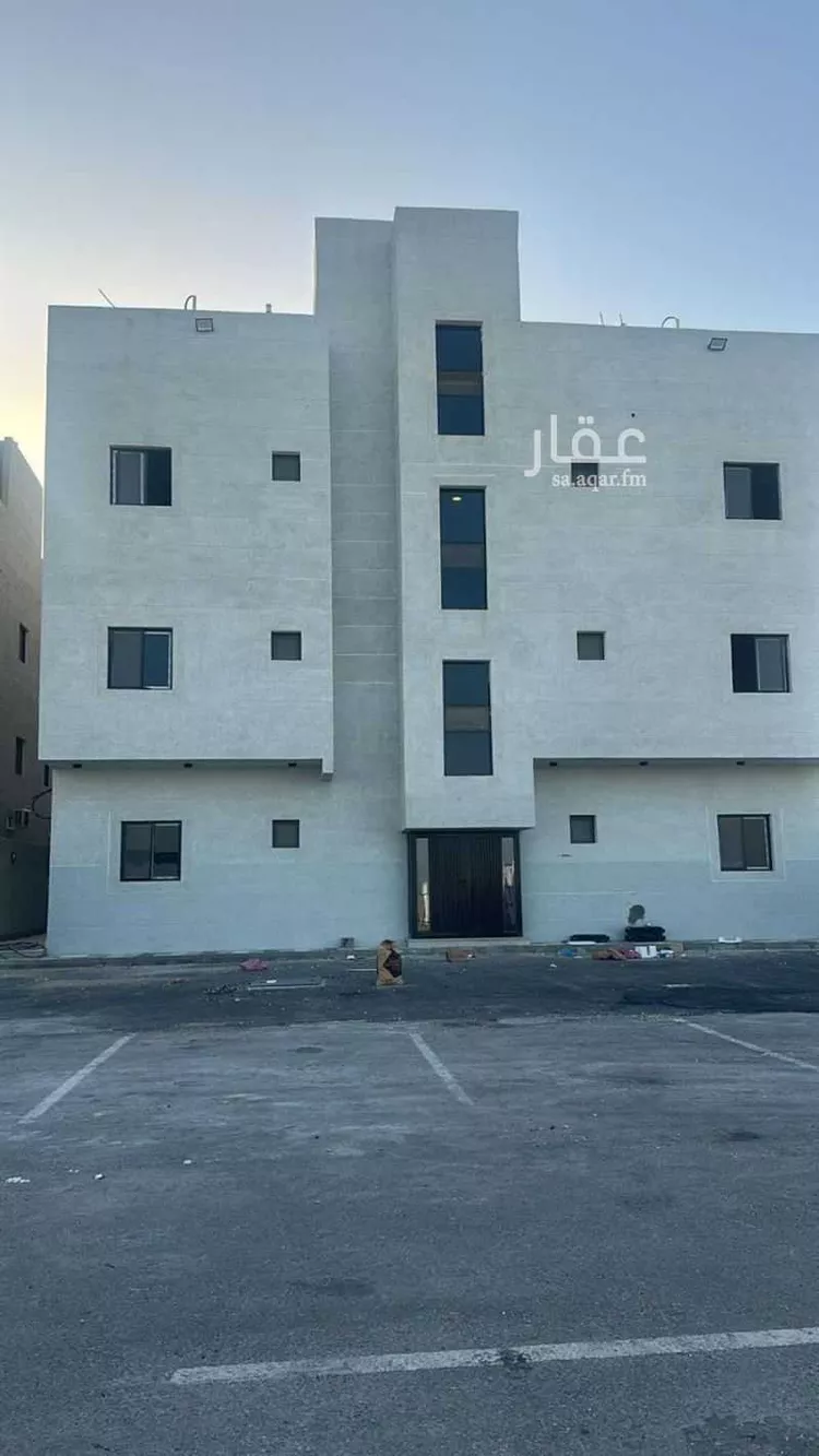 Building for Sale in Dammam Dammam 2nd Industrial City