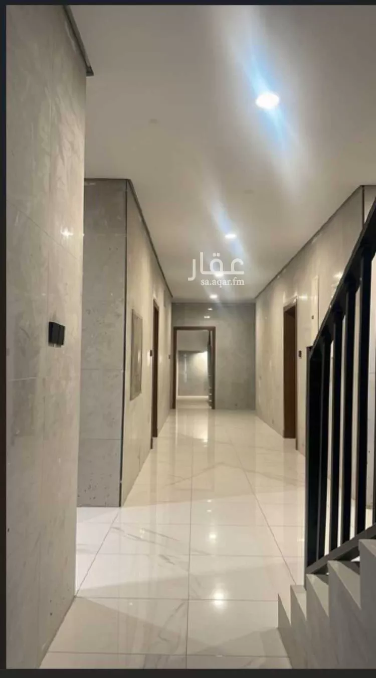 عمارة للبيع في حي صناعية الظهران, مدينة الدمام, المنطقة الشرقية صورة 5