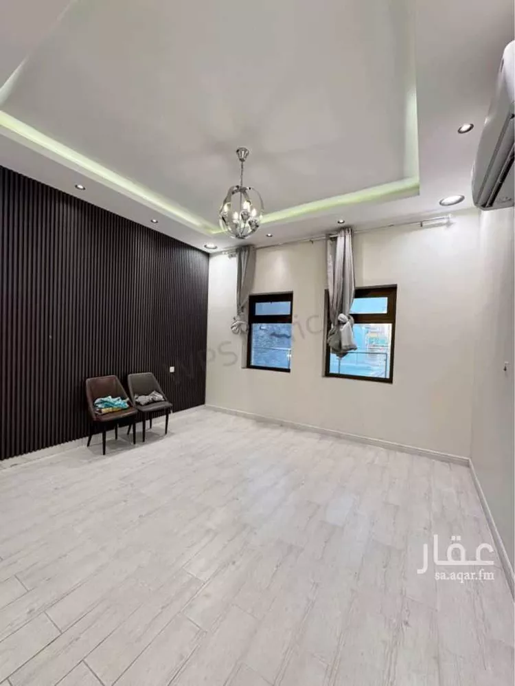 Rest House for Rent in Dammam Al Amal صورة 5