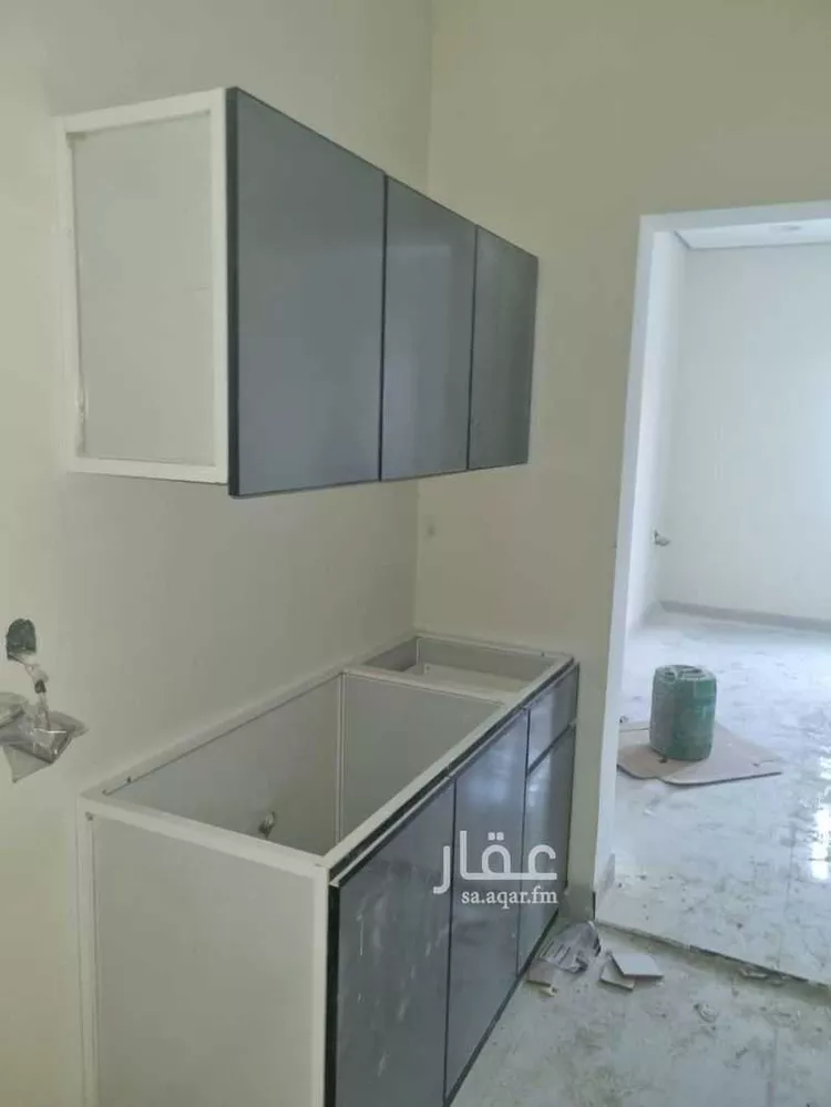 عمارة للإيجار في شارع الدمام 693, حي الظهران, مدينة الظهران, المنطقة الشرقية صورة 4