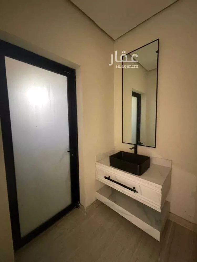 شقة للبيع في شارع بيرين, حي ضاحية الملك فهد, مدينة الدمام, المنطقة الشرقية صورة 3