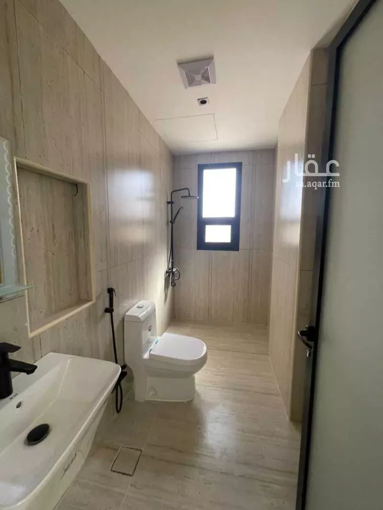 شقة للبيع في شارع بيرين, حي ضاحية الملك فهد, مدينة الدمام, المنطقة الشرقية صورة 4