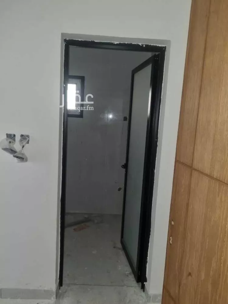 عمارة للإيجار في شارع الدمام 693, حي الظهران, مدينة الظهران, المنطقة الشرقية صورة 3