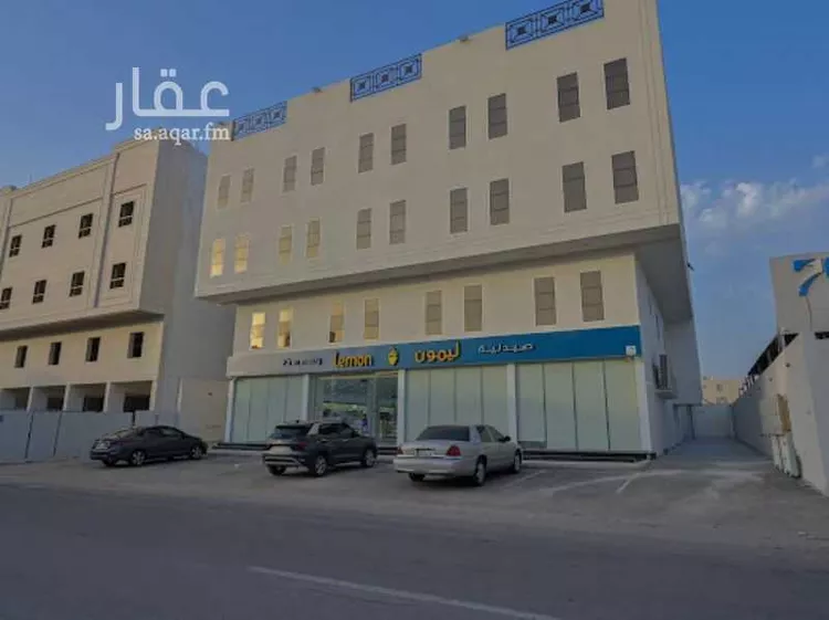 شقة للإيجار في شارع ابو عبيدة عامر بن الجراح, حي المنار, مدينة الدمام, المنطقة الشرقية صورة 3