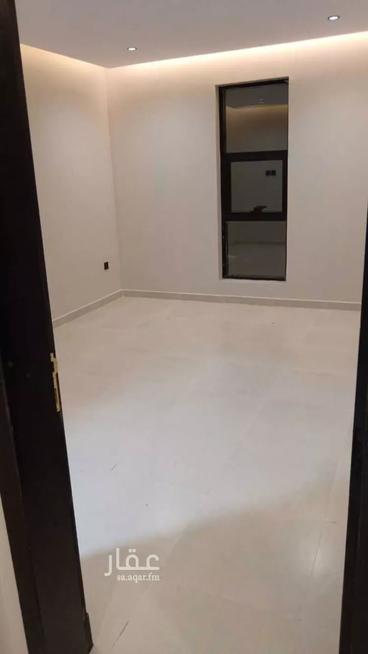 شقة للإيجار في شارع بن الارقم, حي العروبة, مدينة الدمام, المنطقة الشرقية صورة 4