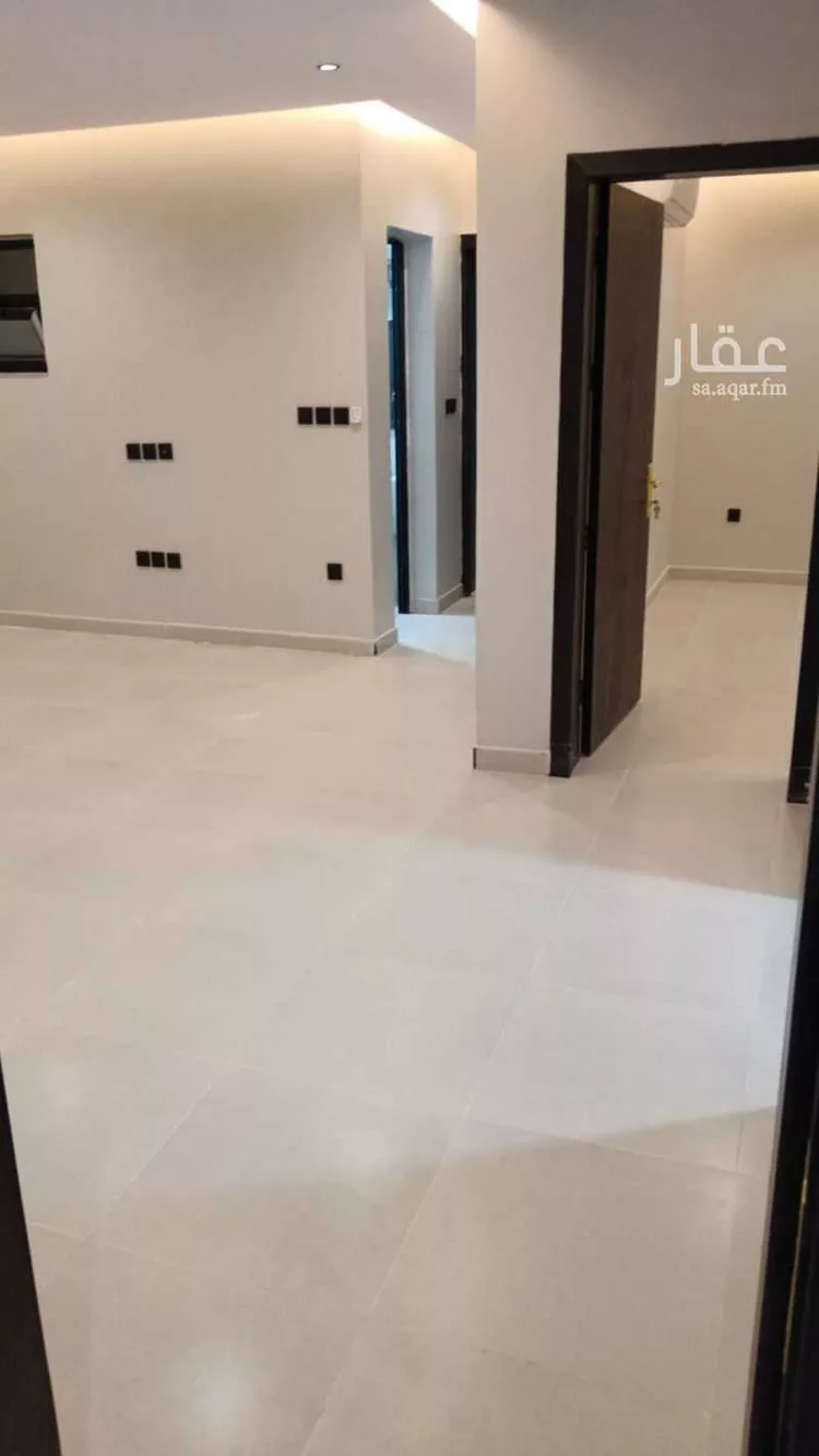 شقة للإيجار في شارع بن الارقم, حي العروبة, مدينة الدمام, المنطقة الشرقية صورة 3
