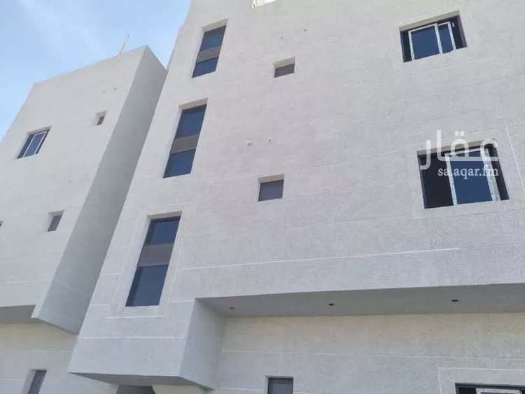 عمارة للإيجار في شارع الدمام 693, حي الظهران, مدينة الظهران, المنطقة الشرقية