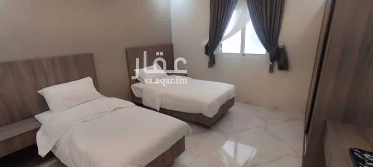 شقة للإيجار في شارع 25د, حي النور, مدينة الدمام, المنطقة الشرقية 1 صورة