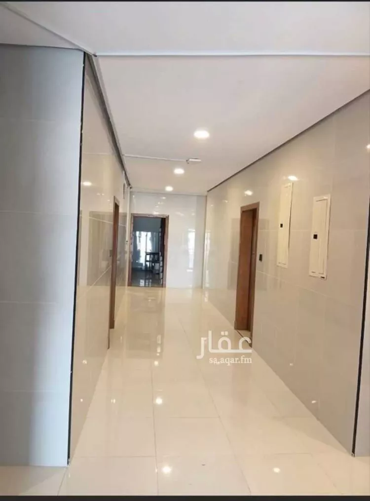 عمارة للبيع في حي صناعية الظهران, مدينة الدمام, المنطقة الشرقية صورة 3