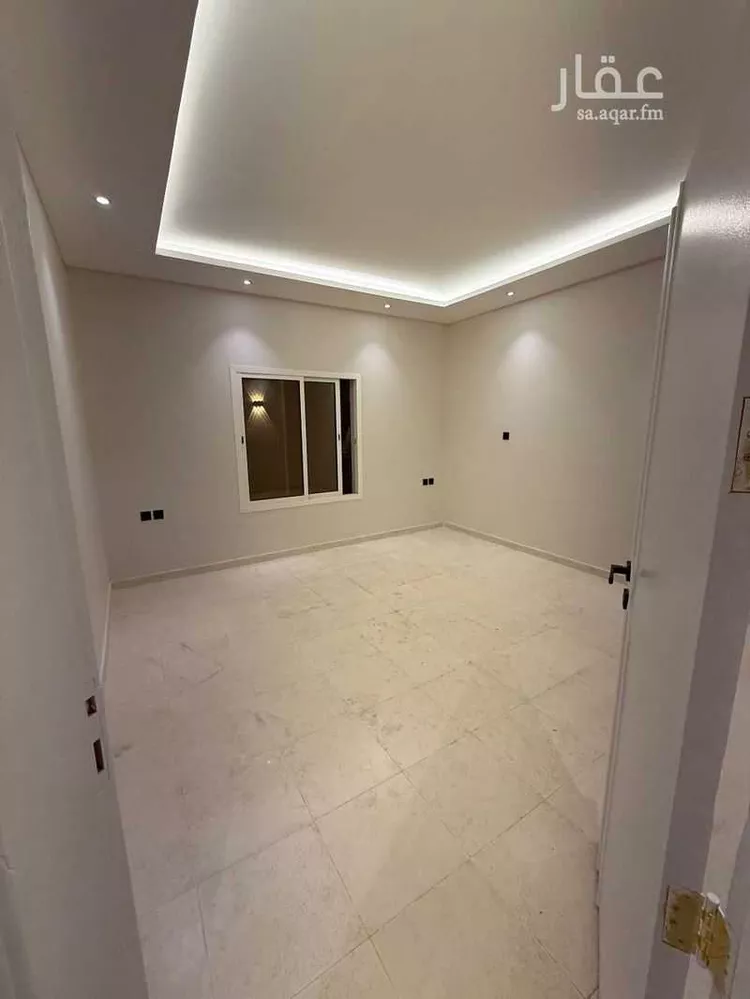 عمارة للبيع في شارع سماحة الشيخ محمد بن صالح بن محمد العثي, حي أم الحمام الغربي, مدينة الرياض, منطقة الرياض 9