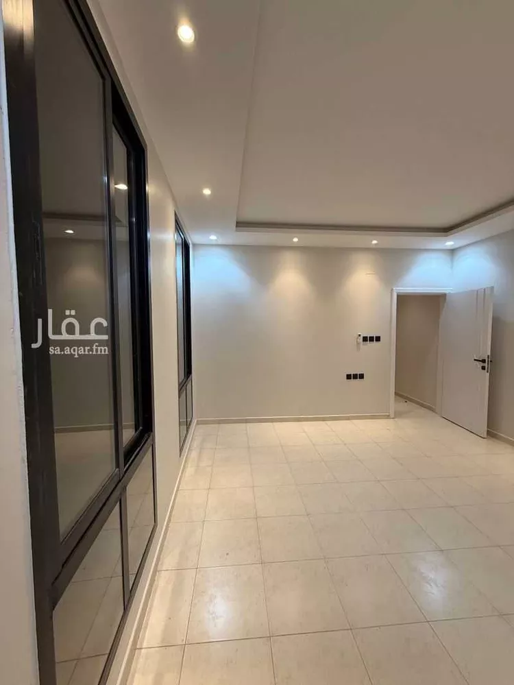 شقة للإيجار في شارع سماحة الشيخ محمد بن صالح بن محمد العثيمين, حي أم الحمام الغربي, مدينة الرياض, منطقة الرياض