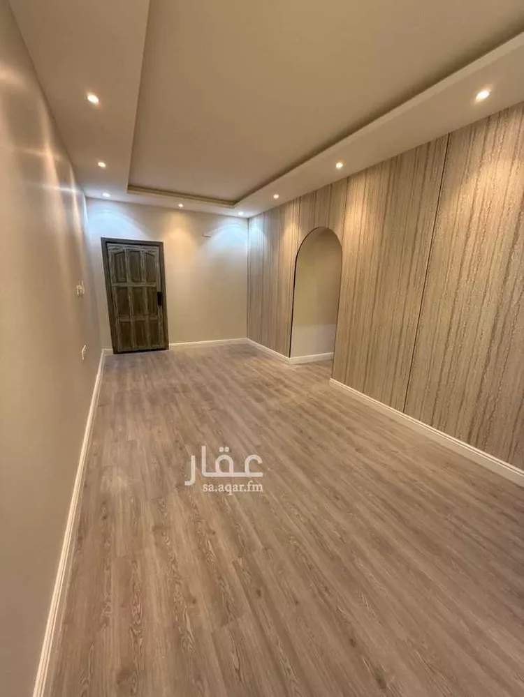 عمارة للبيع في شارع سماحة الشيخ محمد بن صالح بن محمد العثي, حي أم الحمام الغربي, مدينة الرياض, منطقة الرياض صورة 4