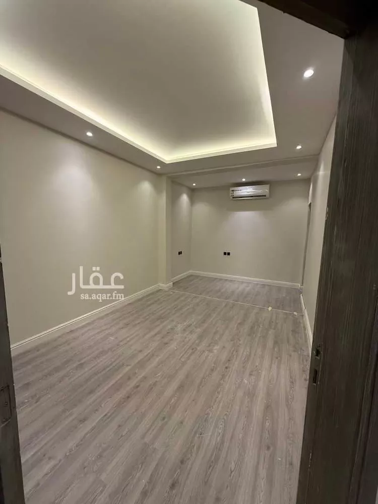 Apartment for Rent in Riyadh Umm Al Hamam Al Gharbi صورة 3