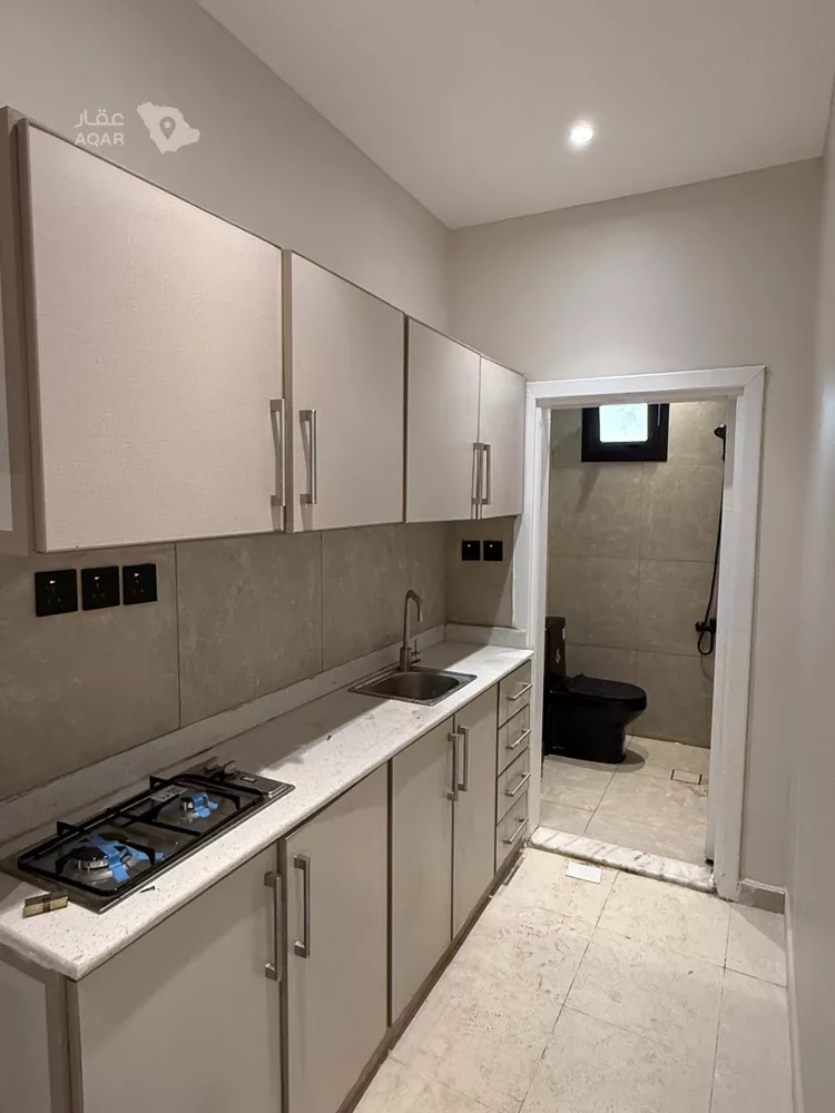 Apartment for Rent in Riyadh Umm Al Hamam Al Gharbi