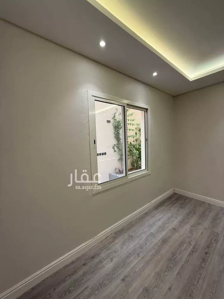 Apartment for Rent in Riyadh Umm Al Hamam Al Gharbi صورة 4