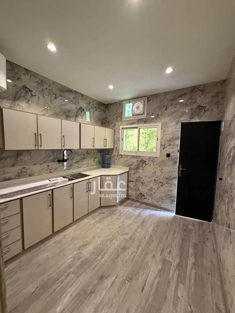 Apartment for Rent in Riyadh Umm Al Hamam Al Gharbi صورة 2