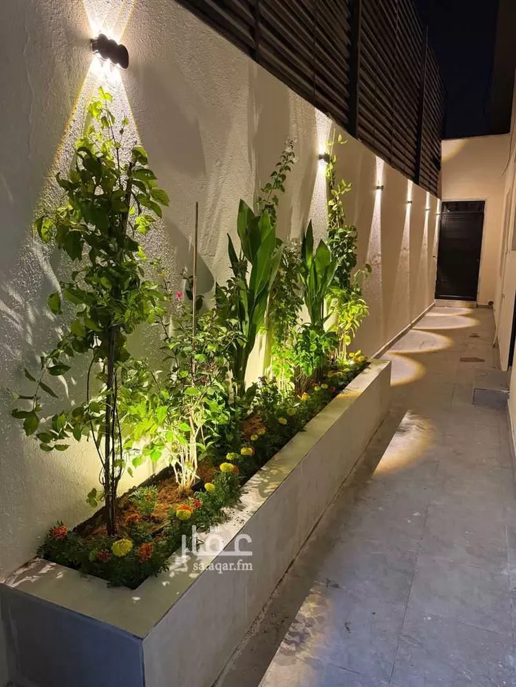 شقة للإيجار في شارع سماحة الشيخ محمد بن صالح بن محمد العثي, حي أم الحمام الغربي, مدينة الرياض, منطقة الرياض